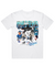 LIMITED WORLD SERIES 2024 T-SHIRT (WHITE)